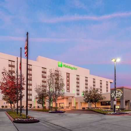 Holiday Inn La Mirada Buena Park By Ihg Екстериор снимка