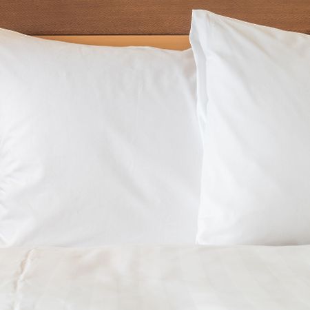 Holiday Inn La Mirada Buena Park By Ihg Екстериор снимка