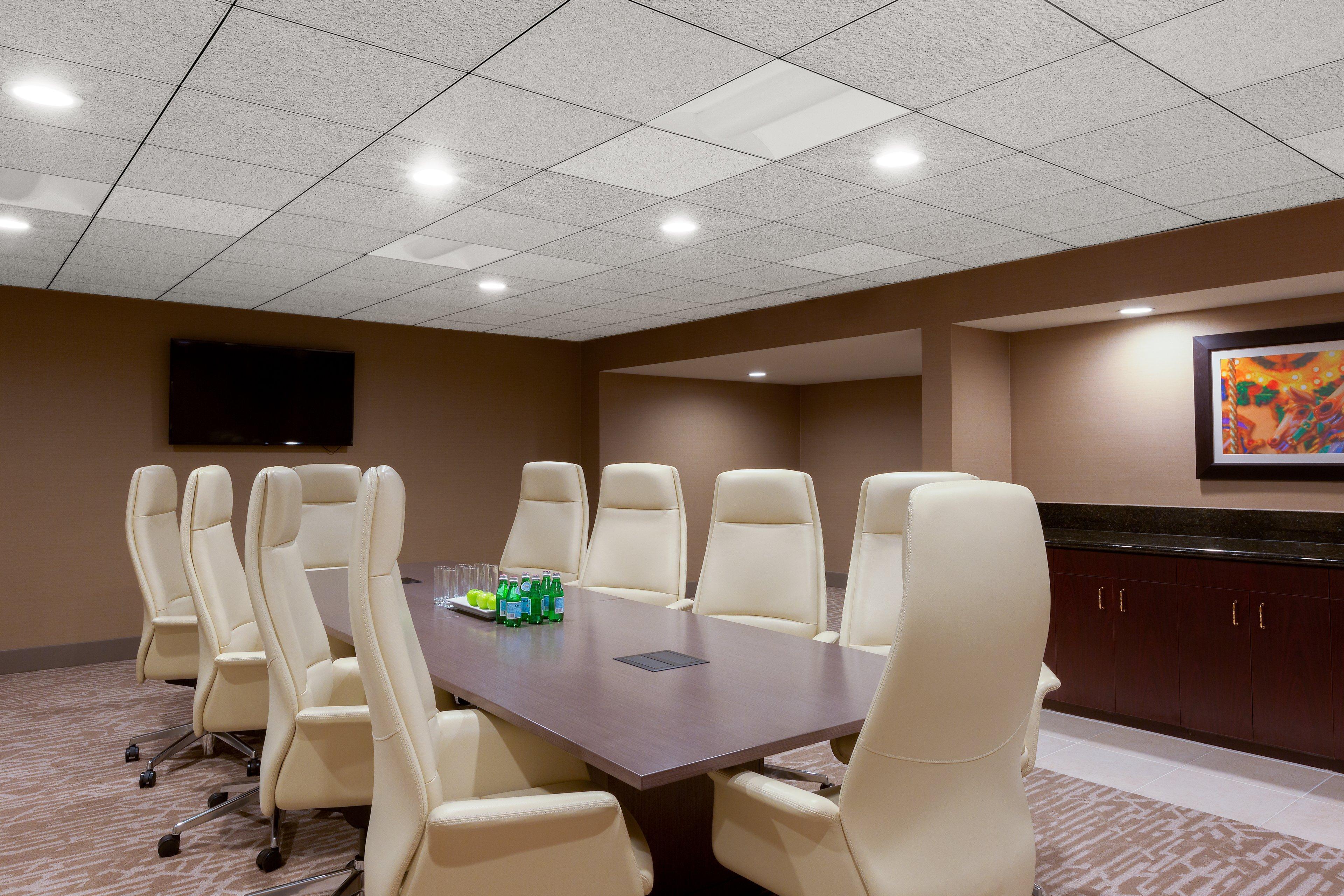 Holiday Inn La Mirada Buena Park By Ihg Екстериор снимка