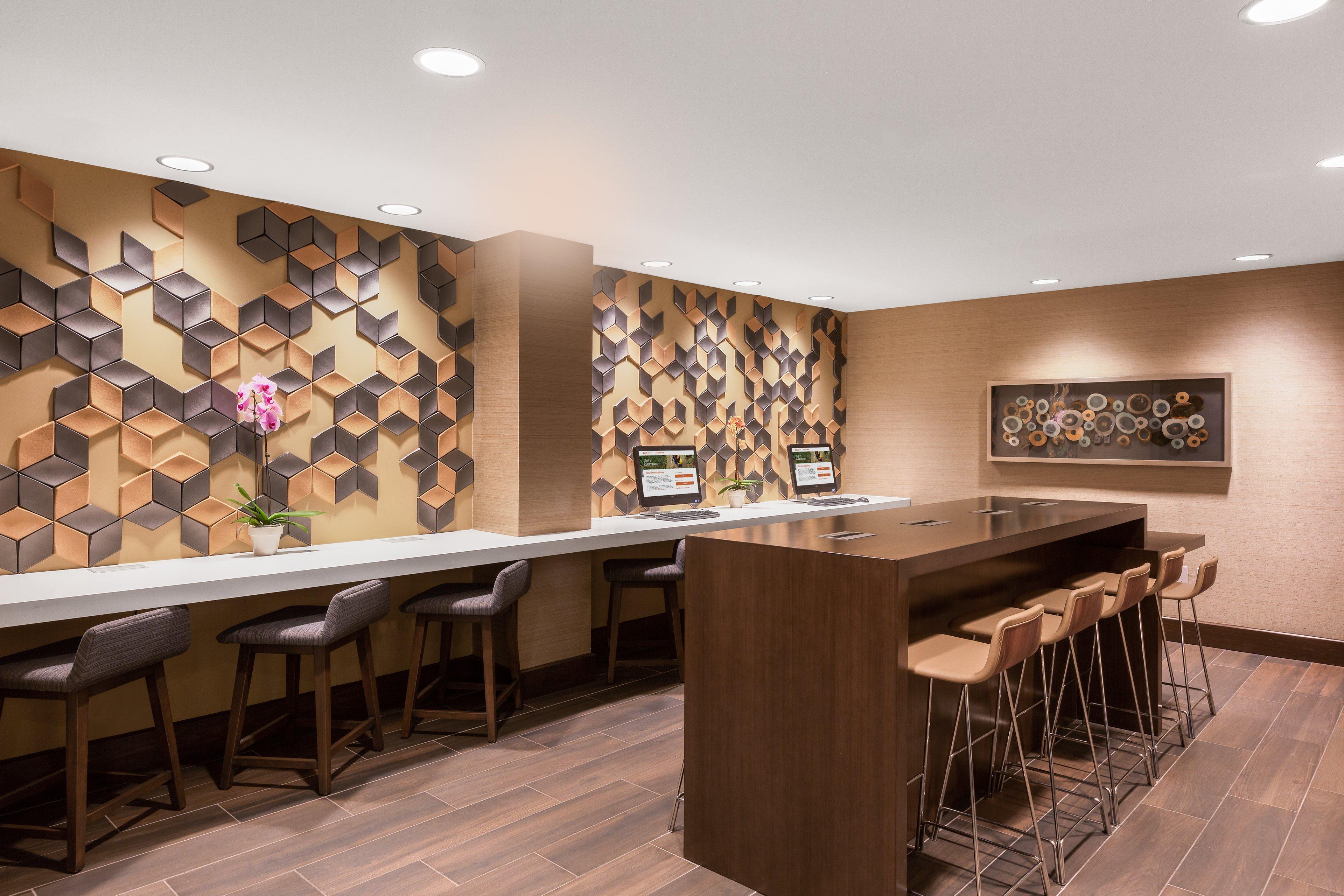 Holiday Inn La Mirada Buena Park By Ihg Екстериор снимка