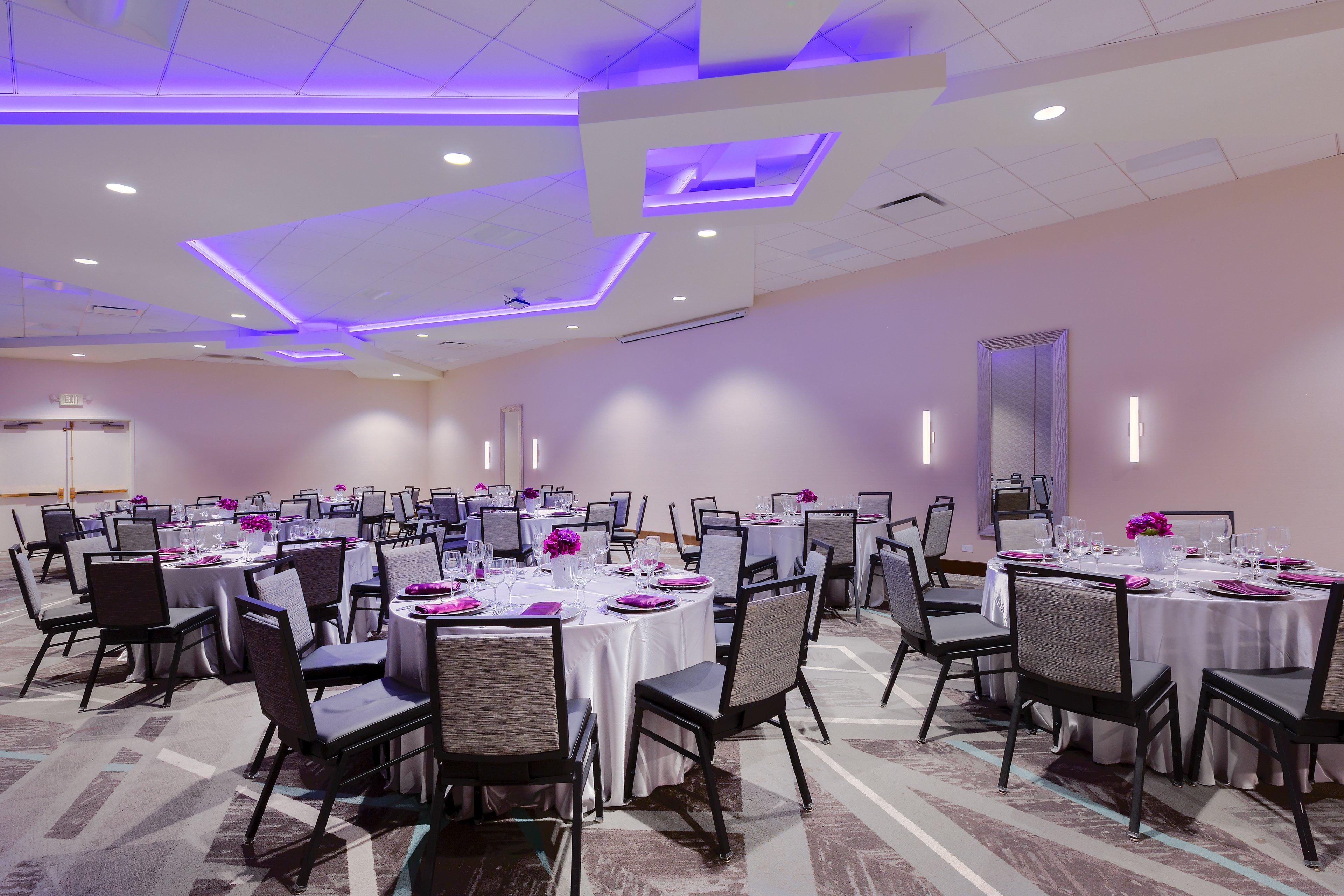 Holiday Inn La Mirada Buena Park By Ihg Екстериор снимка