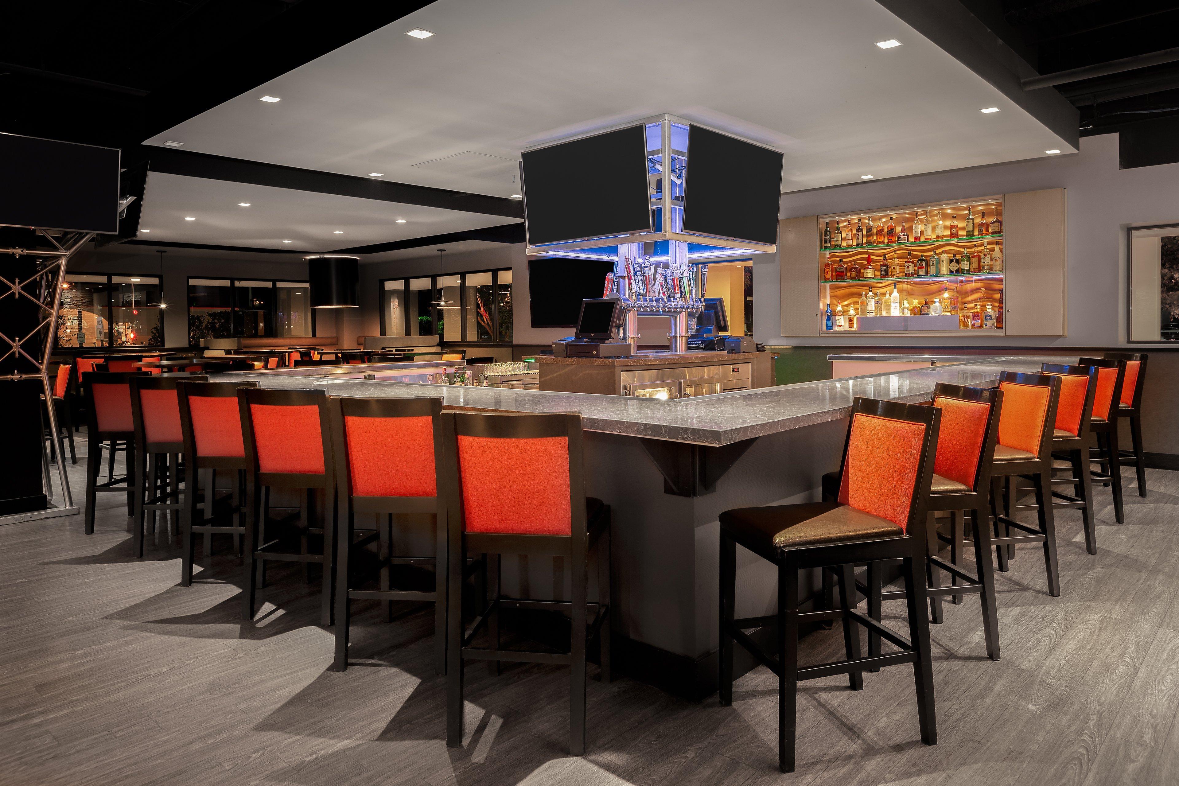 Holiday Inn La Mirada Buena Park By Ihg Екстериор снимка
