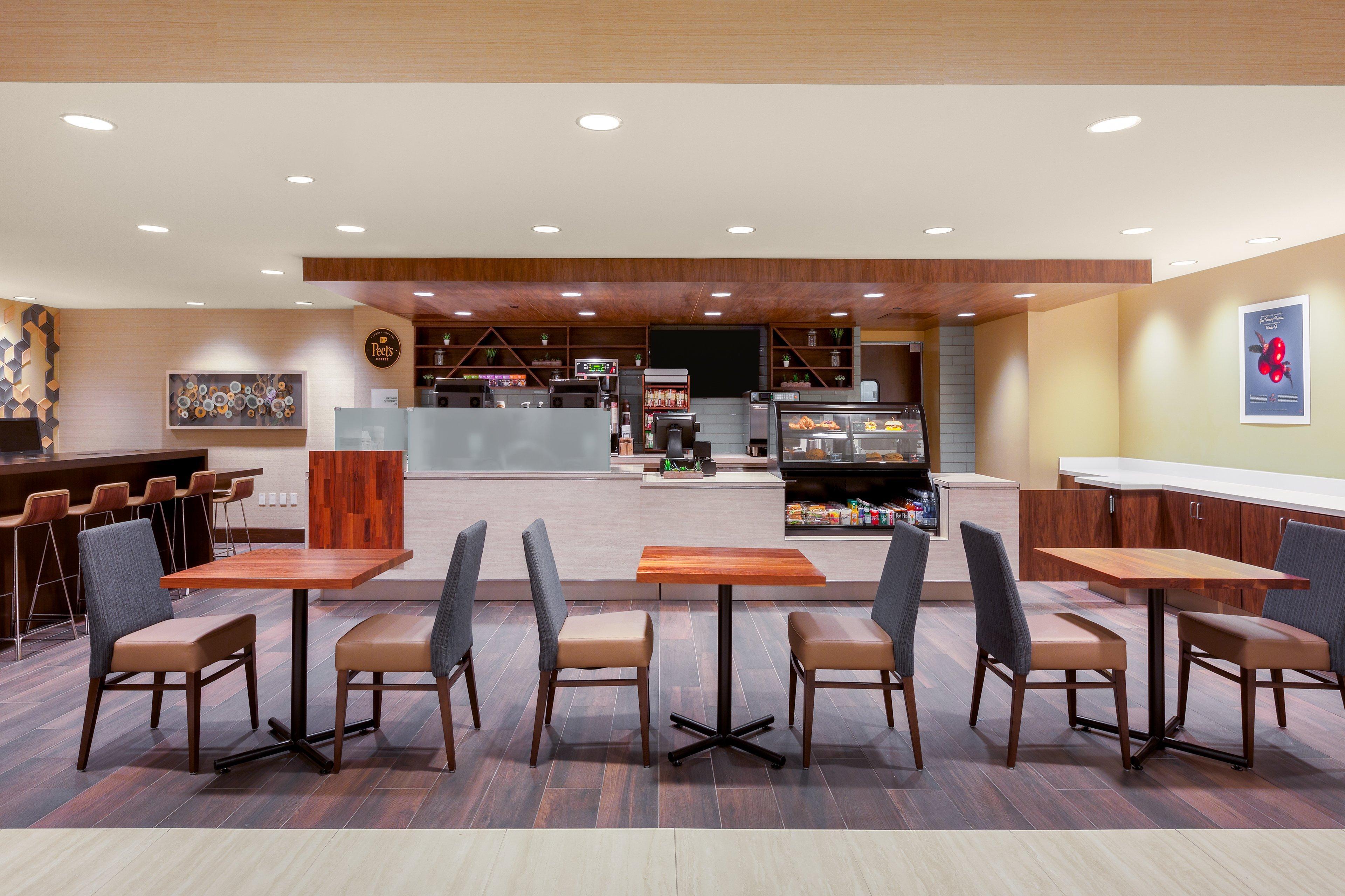 Holiday Inn La Mirada Buena Park By Ihg Екстериор снимка