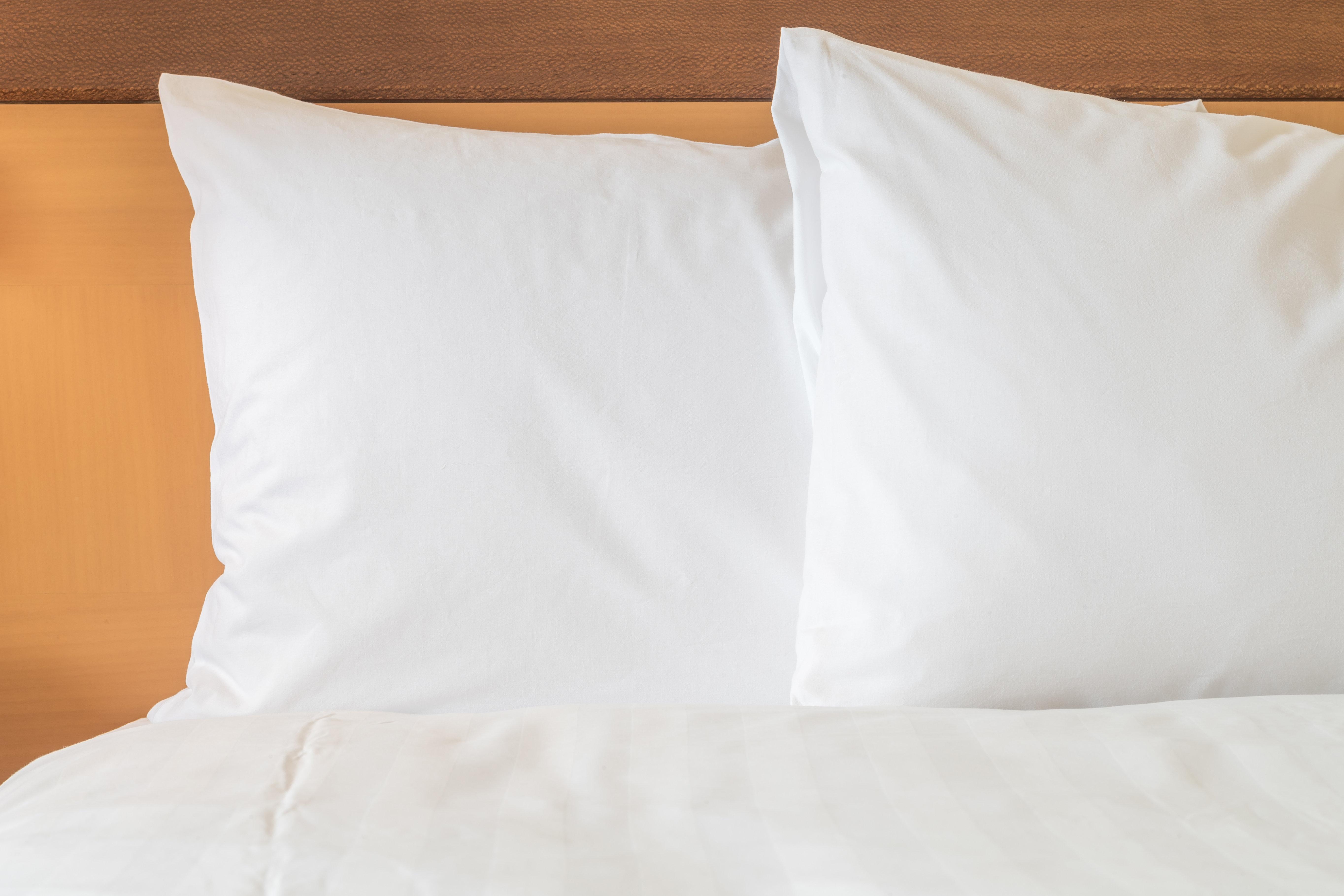 Holiday Inn La Mirada Buena Park By Ihg Екстериор снимка