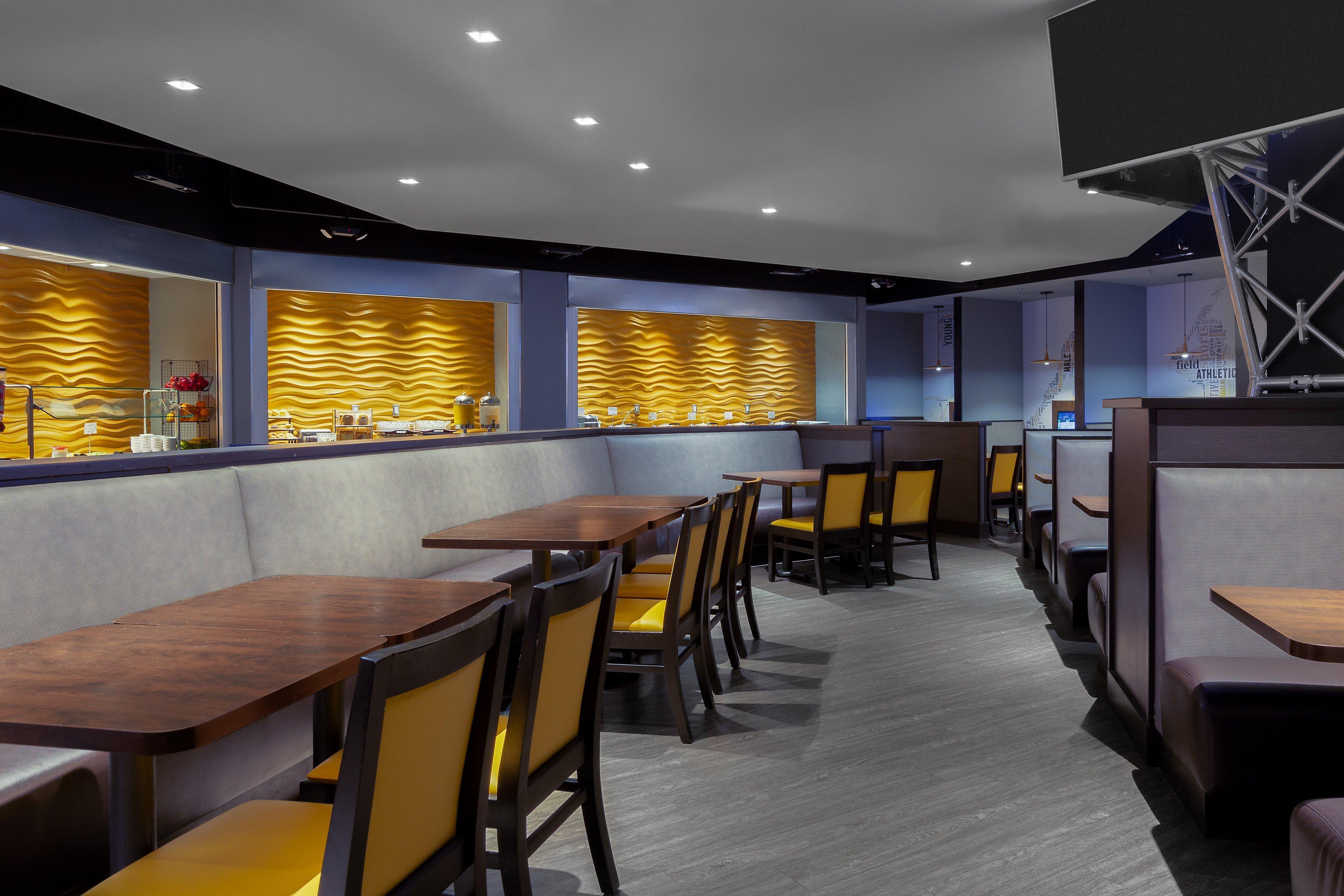 Holiday Inn La Mirada Buena Park By Ihg Екстериор снимка
